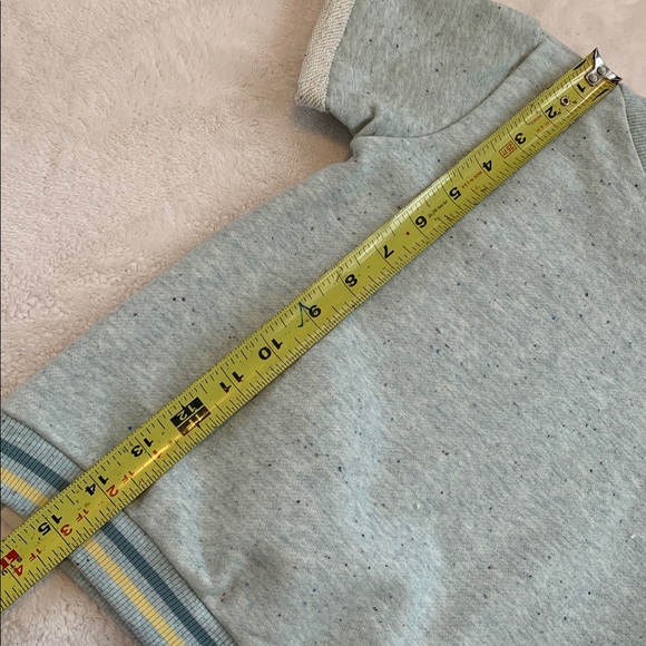 NWT Rabbit & Bear 2pc Short Set 4T Boys Beach Blue
Rabbit + Bear - Picture 10 of 13